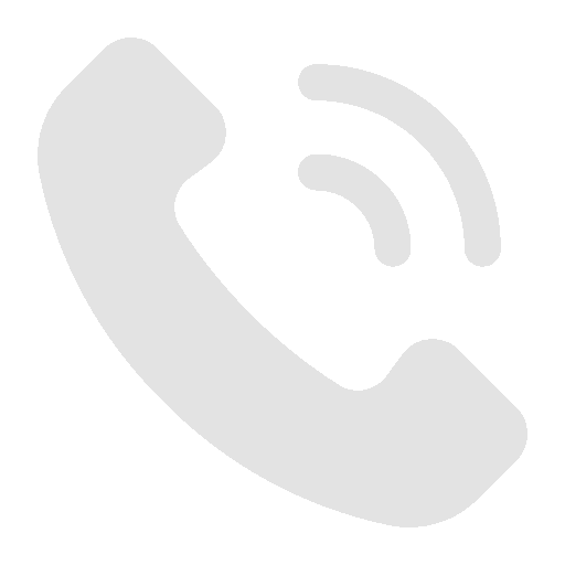 logo telephone
